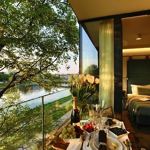 Vistula Boutique Kraków