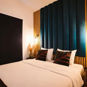 check availability